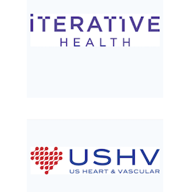 community-based, research, cardiovascular