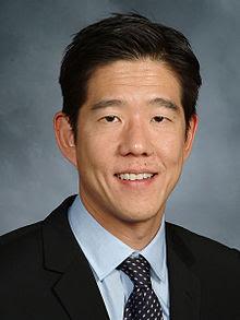 James Min Named Editor-in-Chief of Journal of Cardiovascular Computed Tomography
