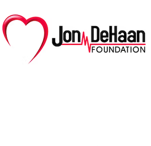 Nyra Medical Receives Jon DeHaan Foundation Award for Cardiology Innovation