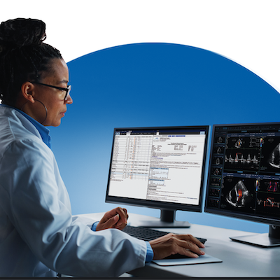 Konica Minolta, Ascend Cardiovascular Team Up to Develop Cardiovascular Care Enterprise Imaging Solution