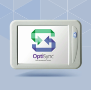 Mallinckrodt U.S. Launch OptiSync Contrast Data Management System