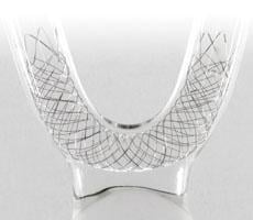 MicroVention LVIS Stent FDA Clearance July 2014