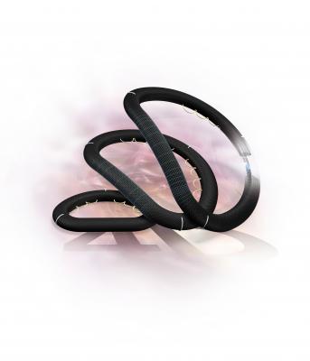LivaNova Receives FDA Clearance for Memo 4D Semi-Rigid Mitral Annuloplasty Ring