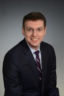 Dr. Jonathan Weinsaft, an esteemed physician-scientist who focuses on clinical research and cardiovascular imaging, has been appointed chief of the Greenberg Division of Cardiology at Weill Cornell Medicine and NewYork-Presbyterian/Weill Cornell Medical Center, effective July 1. 