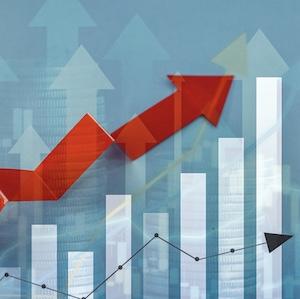 cardiovascular devices, market report, increased sales