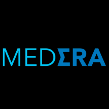 Medera Completes Enrollment in Cohort B of MUSIC-HFpEF Phase 1/2a Clinical Trial