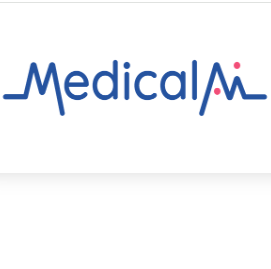 cardiology, ACC, digital health