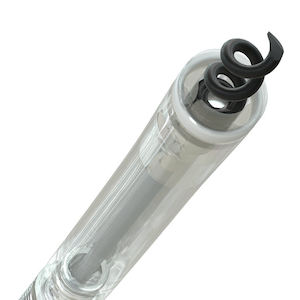 Medtronic Launches OmniaSecure Defibrillation Lead