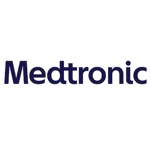 SMART Trial Three-Year Data Demonstrate Benefits with Evolut TAVR System