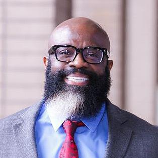 The ACC has named Melvin R. Echols, MD, FACC, as its new Chief Diversity, Equity and Inclusion Officer 