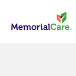 New Minimally Invasive Therapy Helps Reduce Cardiovascular Mortality in Patients with Resistant Hypertension