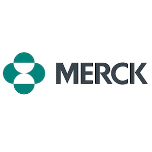 FDA Approves Label Update for Adults with Pulmonary Arterial Hypertension 