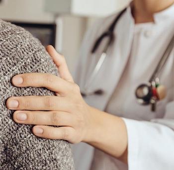 cardiac imaging, heart attack, 