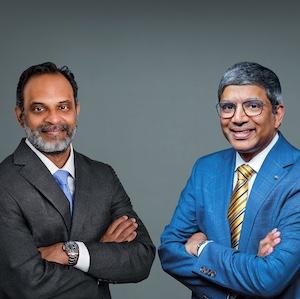 NYU Langone Health Announces 'Major Leadership Transition'