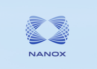 Clinical Study to Highlight Performance, Clinical Utility of Nanox Cardiac AI Solution