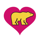 heart transplant, pediatric cardiology