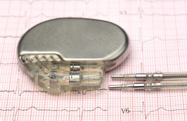 RAFT-AF study showed type of heart failure may influence treatment strategies for heart rate management vs. arrhythmia control in in patients with heart  heart and atrial fibrillation. #ACC21 #ACC2021