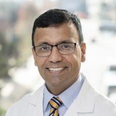 scientist, heart surgeon