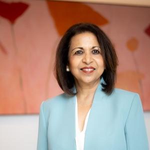 Researchers Find PMOS Raises Risk of Atherosclerotic Cardiovascular Disease, Heart Attacks, Stroke