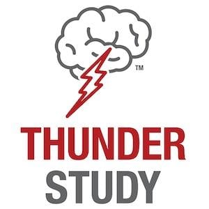 Penumbra Releases Results of CAVT System Study for Stroke Patients