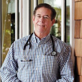 Renowned Stanford Cardiologist Brings Deep Clinical, Research, and Industry Expertise to Executive Team 