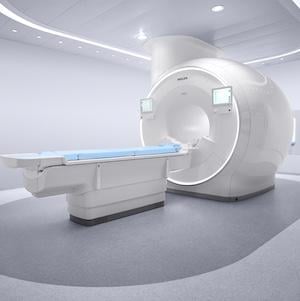 Philips, Imricor Introduce Cardiac Interventional MR Lab Solution