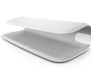 FDA Clears Philips' Smart Fit TorsoCardiac MR coil