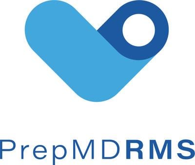 PrepMD RMS, the premier cardiac clinical solutions company, announced today the acquisition of the intellectual property and technology assets of LindaCare, a digital health company specializing in remote monitoring.