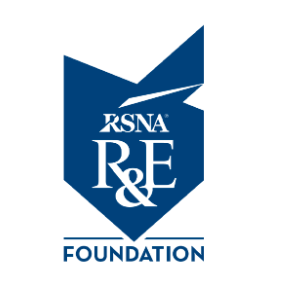 RSNA R&E Foundation Announces 2026 Research Grants