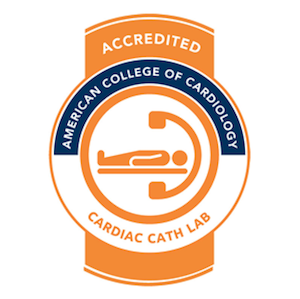 RWJBarnabas Health Earns ACC Cardiac Cath Lab Recognition 