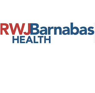 RWJBarnabas, ACC26, cardiology research