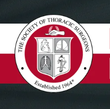 Society of Thoracic Surgeons Elects New President