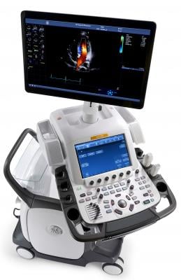 New Vascular Ultrasound Registry Looks to Enhance Patient Care