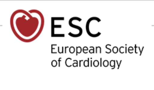 The annual congress of the European Heart Rhythm Association (EHRA), a branch of the ESC, will be held April 3-5 at the Bella Center in Copenhagen, Denmark and online. Explore the scientific program.