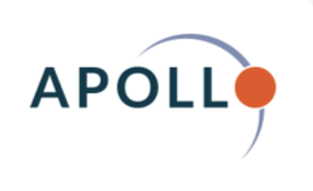 Silence Therapeutics, a leader in the discovery, development and delivery of novel short interfering ribonucleic acid (siRNA) therapeutics for the treatment of diseases with significant unmet medical need, today presented detailed results from its phase 1 APOLLO trial