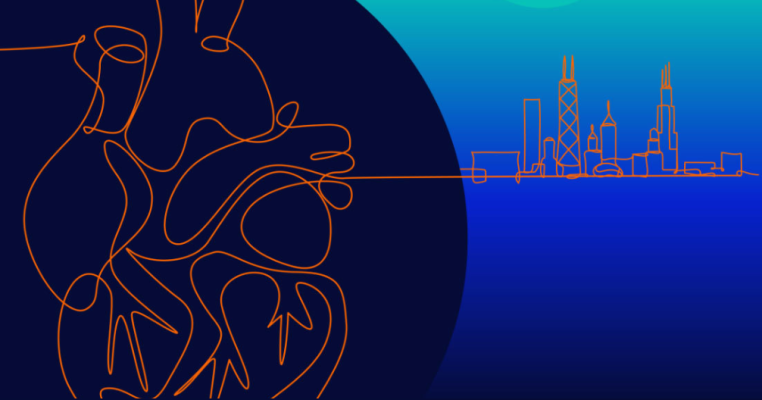 CRF Meeting Covering Structural Heart Disease Innovations Will Take Place June 8-10