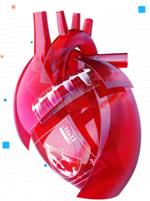 On the heels of its landmark valvular heart disease (VHD) prevalence abstract published in Journal of the American College of Cardiology (JACC), egnite, Inc. announced that it has expanded the company’s focus beyond structural heart disease into cardiovascular (CV) disease, starting with atrial fibrillation (AF).