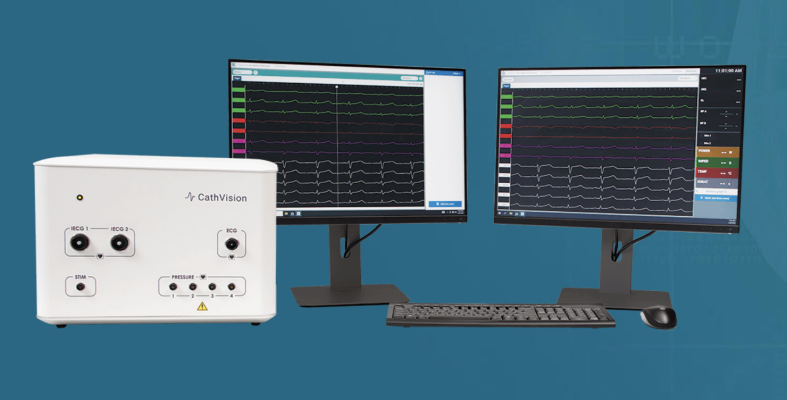 Study Advances Efforts to Launch CARDIALYTICS Suite of Analytic Tools