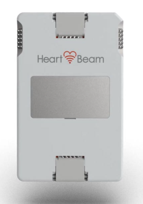 New Data Presented at the European Heart Rhythm Association Conference Marks First Scientific Presentation on HeartBeam AI, the Company’s Deep Learning Technology