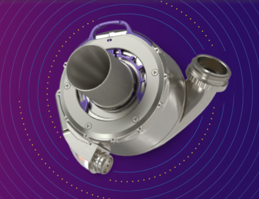 Abbott/Thoratec Corp. is recalling HeartMate II and HeartMate 3 Left Ventricular Assist System (LVAS) due to an issue called Extrinsic Outflow Graft Obstruction, (EOGO).