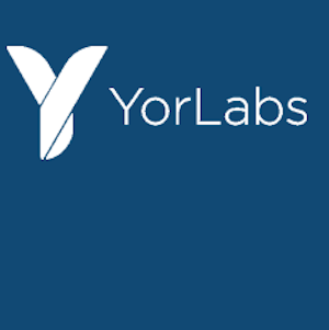 YorLabs Completes First Clinical Procedure Using Intracardiac Imaging System