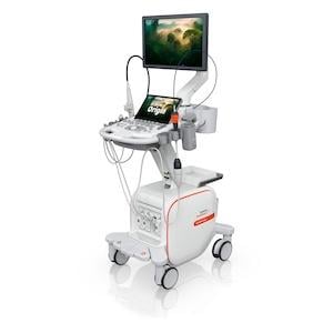 Siemens Healthineers to Focus Ultrasound Biz on Procedural Imaging 