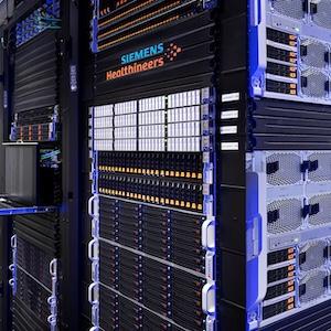 Siemens Healthineers Receives ARPA-H Contract to Boost Cyber Resilience in Healthcare Devices