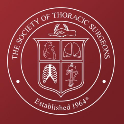 heart valve, valve replacement, 