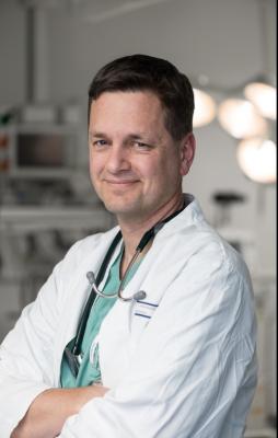 Achenbach to Receive Inaugural 2019 Stephan Achenbach Pioneer Award in Cardiovascular CT