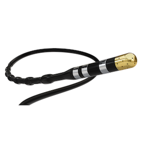 catheter, stereotaxis, ablation