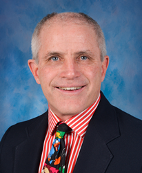 Thomas Forbes, MD, has been named chief of pediatric cardiac services at Joe DiMaggio Children's Hospital. 