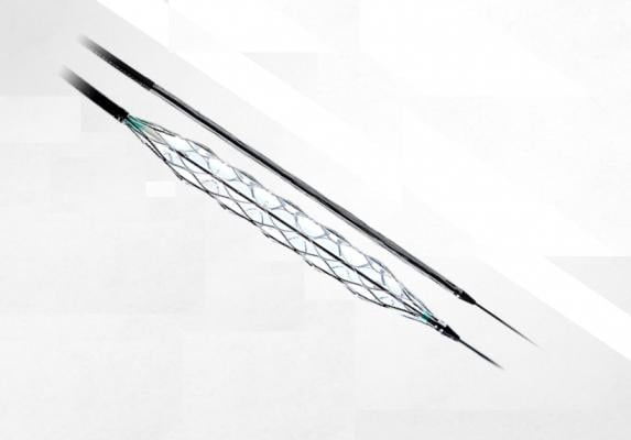 Transit Scientific announced the U.S. Food and Drug Administration (FDA) cleared the XO Score Percutaneous Transluminal Angioplasty (PTA) Scoring Sheath platform for use in iliac, ilio-femoral, popliteal, infra-popliteal and renal arterial plus synthetic and/or native arteriovenous hemodialysis fistula. This is a new type of scoring balloon technology.