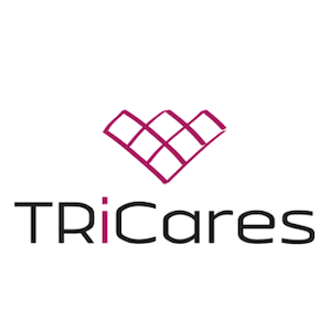 transcatheter, FDA, valve replacement