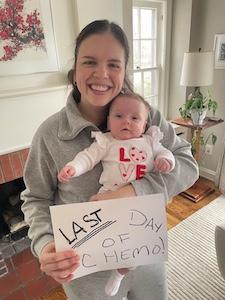 cardio oncology, cardiovascular care